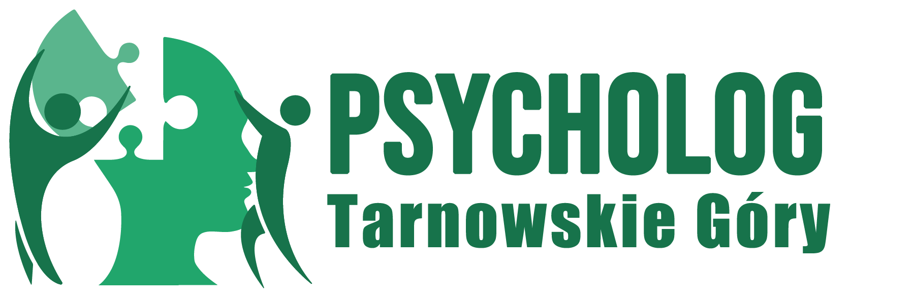 Psycholog Tarnowskie Góry